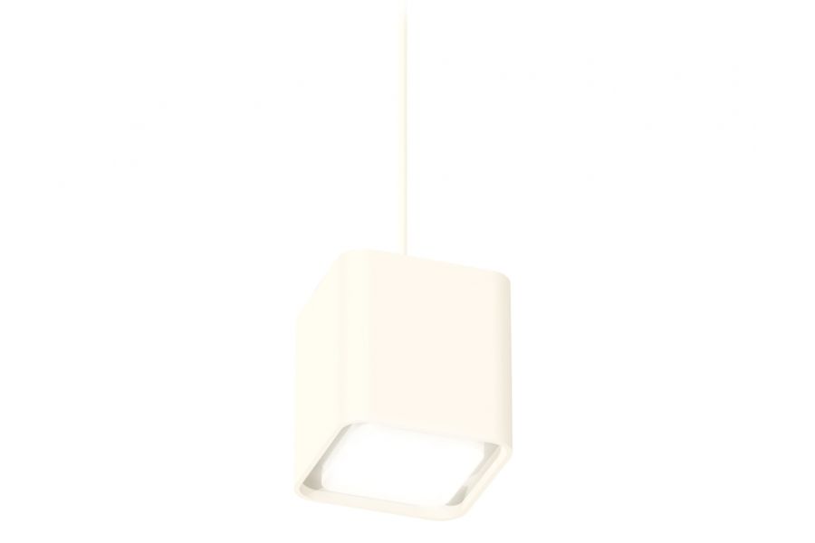 Подвесной светильник Ambrella Light Techno Spot XP7840001 (A2310, C7840, N7755)