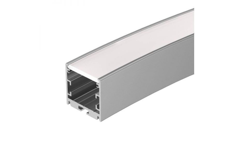 Профиль Arlight SL-ARC 025477