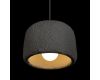 Подвесной светильник Loft IT Stone 10252/300 Grey