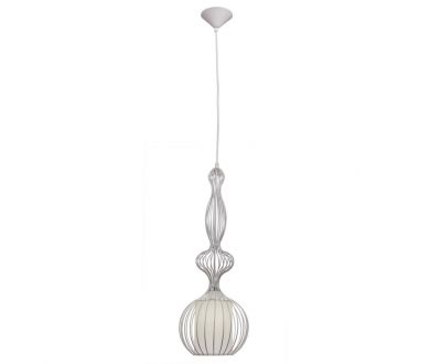 Подвесной светильник LOFT IT Neo Loft8907/D