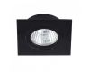 Точечный светильник Kanlux Dalla CT-DTL50-B 22433