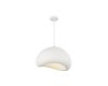 Подвесной светильник ST Luce Wabi Sabi SL1522.513.01