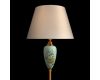 Торшер Loft IT Bluet 10379F/A