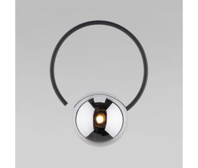 Настенный светильник TK Lighting 5256 Anabelle a068408