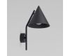 Бра TK Lighting 10041 Cono a068469