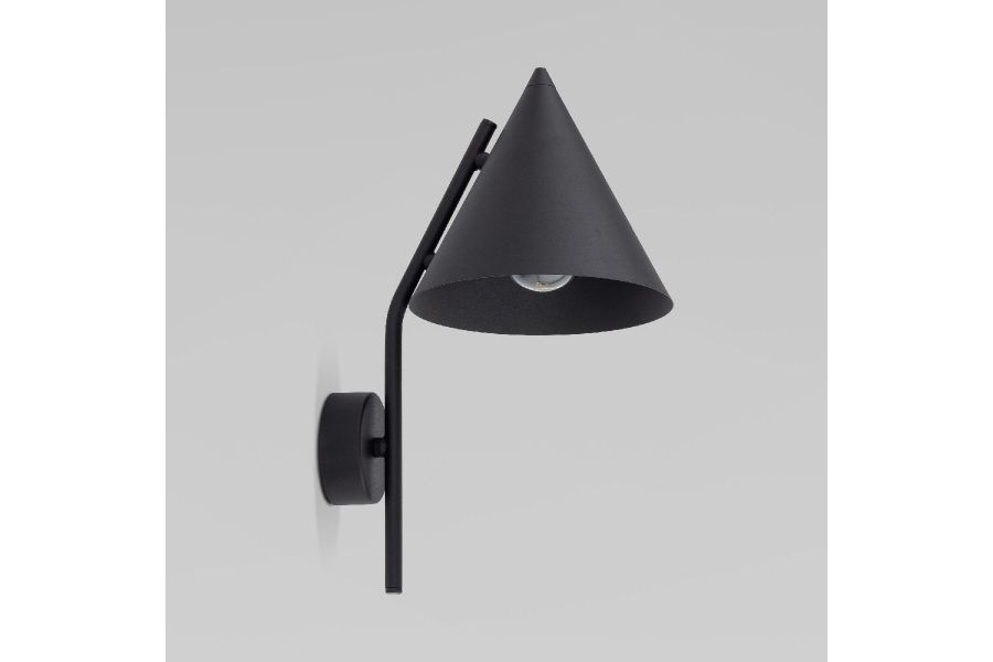 Бра TK Lighting 10041 Cono a068469