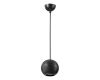 Подвесной светильник Odeon Light Travertino 6626/1L