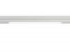 Трековый светодиодный светильник Ambrella Light Track System GL1665