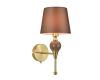 Бра Lumion Classi Eletra 8417/1W