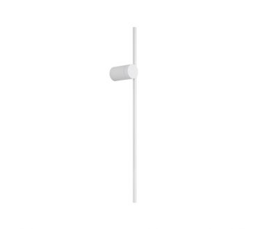 Настенный светильник Arlight SP-Vinci-S600x55-7W Warm3000 035683