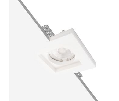Встраиваемый гипсовый светильник Loft IT Ghost 10356D
