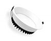 Встраиваемый светильник Ambrella Light Downlight DCR508