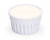 Светодиодная лампа Ambrella Light Present MR16 6W 3000K 207407