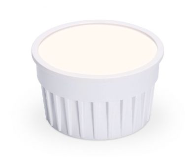 Светодиодная лампа Ambrella Light Present MR16 6W 3000K 207407