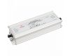 Блок питания Arlight ARPV-LG48200-PFC-A 48V 200W IP67 4,2A 030033