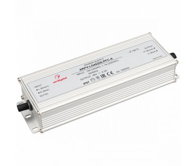 Купить Блок питания Arlight ARPV-LG48200-PFC-A 48V 200W IP67 4,2A 030033 Блок питания Arlight ARPV-LG48200-PFC-A 48V 200W IP67 4,2A 030033