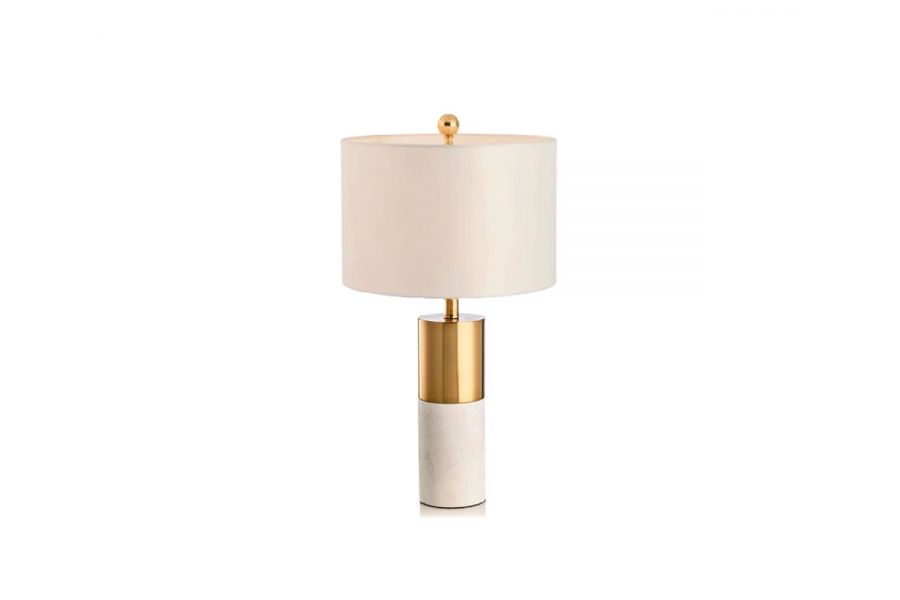 Настольная лампа Kink Light Тайла 07700-1T,01-20(01)