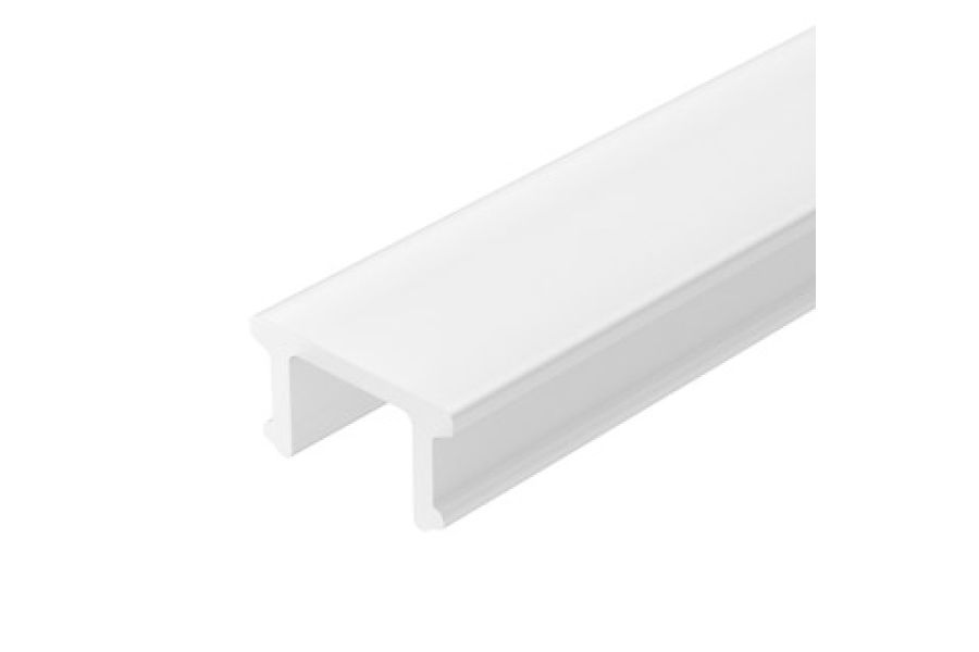 Экран Arlight SL-W7-S-3000 OPAL 053830