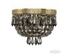 Настенный светильник Bohemia Ivele Crystal 19271B/20IV G R781