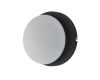 Настенный светильник Escada Meteor 10273/1LED Black