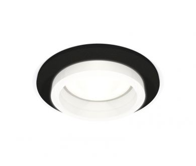 Купить Встраиваемый светильник Ambrella Light Techno Spot XC6513065 (C6513, N6245) Встраиваемый светильник Ambrella Light Techno Spot XC6513065 (C6513, N6245)