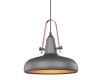 Подвесной светильник Lussole Loft GRLSP-9814