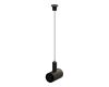 Подвес с прямым соединителем ST Luce Techno ST1601.419.00