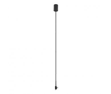 Подвесной комплект для магнитных треков Nowodvorski Lvm Black 10597