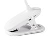 Настольная лампа Ambrella Light Desk DE705