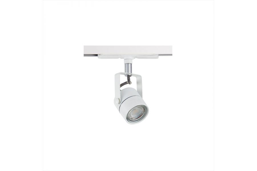 Трековый светильник Citilux Ринг CL525T10