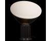 Настольная лампа Loft IT Taccia 10294/M Black