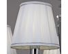 Подвесная люстра Reluce 60300-0.4-05 CH