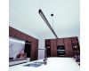 Подвесной светильник Mantra Hanok 7555