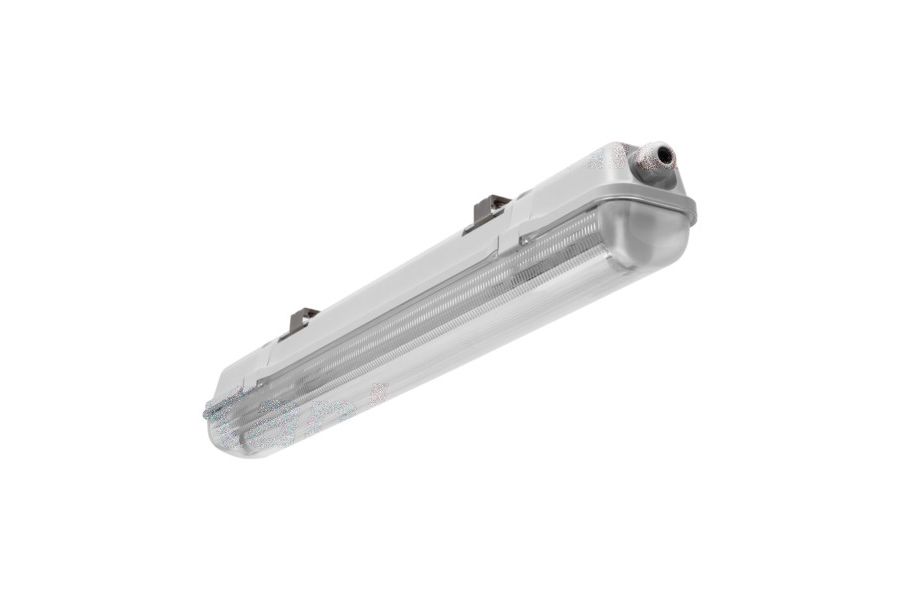 Линейный светильник Kanlux Mah PLUS-158/4Led/PC 22803