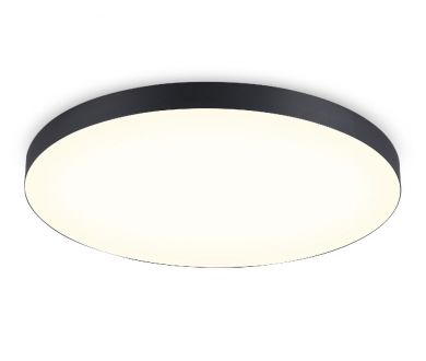 Потолочный светильник Ambrella Light Orbital Air FV5541