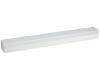Линейный подвесной светильник Эра SML-11-WB-65K-W24 Б0061018