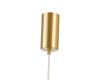 Подвесной светильник Favourite Dolci 4464-1P