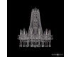 Подвесная люстра Bohemia Ivele Crystal 1413/12/220/h-73 Pa