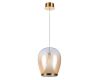 Подвесной светильник Divinare Campo 5875/07 SP-20