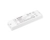 Конвертер Arlight SMART-DALI-301-72-SH-PD-SUF (230V, ZB, 2.4G) (IARL, IP20 Пластик) 060685