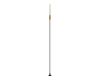 Ландшафтный светильник Odeon Light Canna 7020/4GB