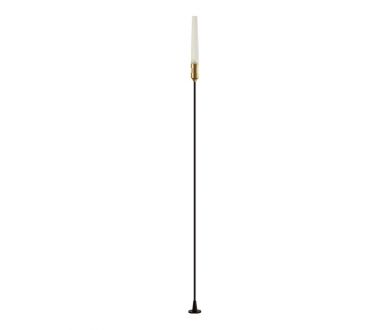 Ландшафтный светильник Odeon Light Canna 7020/4GB