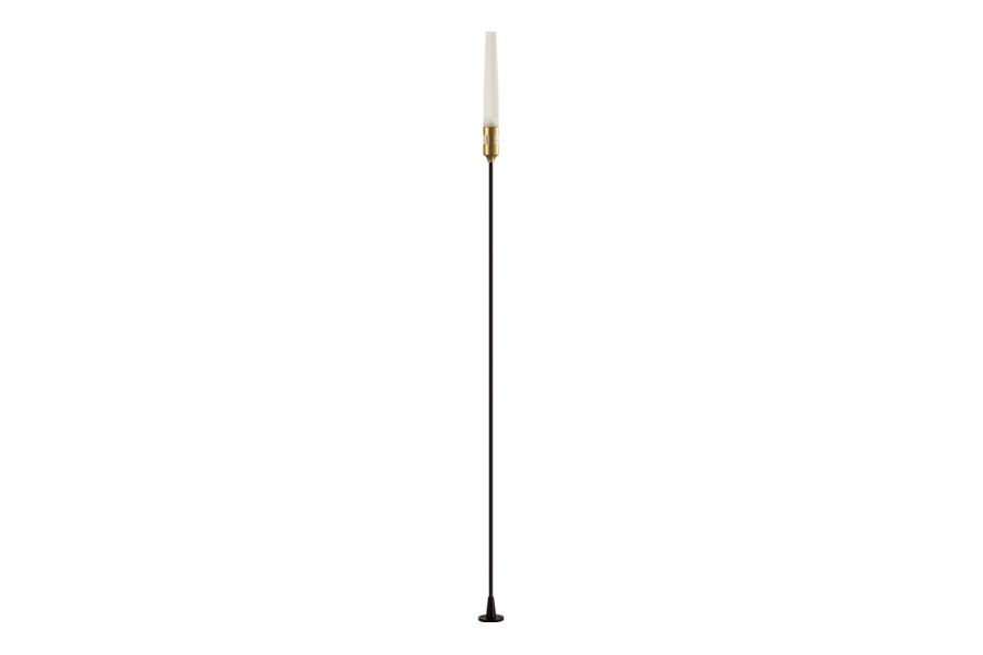 Ландшафтный светильник Odeon Light Canna 7020/4GB