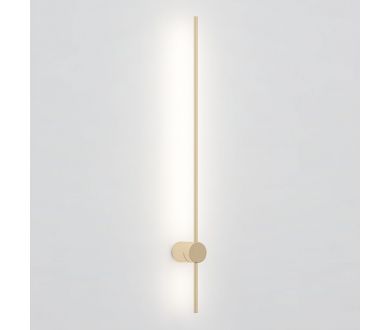 Настенный светильник ImperiumLoft Wall Lines 178043-26