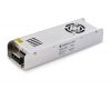 Блок питания с EMC для светодиодной ленты Ambrella Light Illumination 360Вт DC12В 30A IP20 GS8656