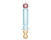 Подвесной светильник Loft IT Lollipop 10239P/E