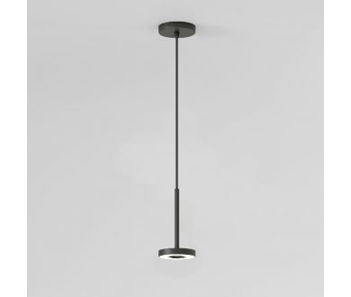 Купить Уличный подвесной светильник Elektrostandard Verano 35185/H 4690389209437 a068591 Уличный подвесной светильник Elektrostandard Verano 35185/H 4690389209437 a068591