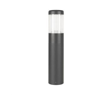 Купить Садовый светильник Arlight Lgd-stem-boll 029966 Садовый светильник Arlight Lgd-stem-boll 029966