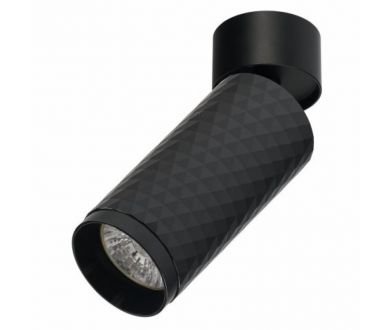 Спот IMEX Rodeo IL.0005.1701 BK