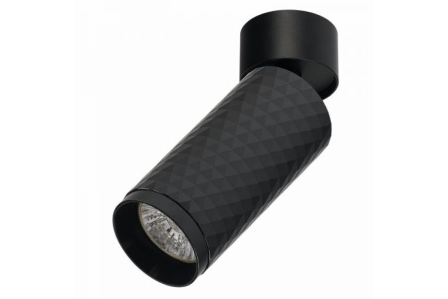 Спот IMEX Rodeo IL.0005.1701 BK